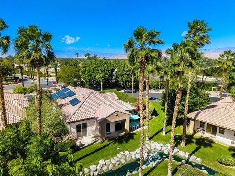 118 Mission Lake Way, Rancho Mirage, CA 92270 photo 43