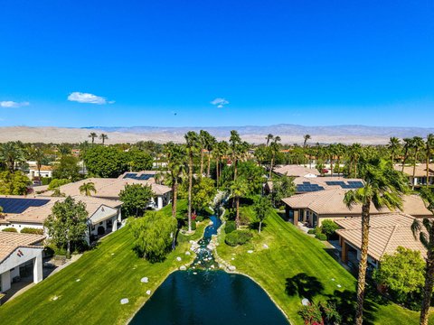 118 Mission Lake Way, Rancho Mirage, CA 92270 photo 44