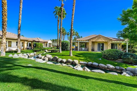118 Mission Lake Way, Rancho Mirage, CA 92270 photo 45