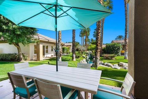 118 Mission Lake Way, Rancho Mirage, CA 92270 photo 46