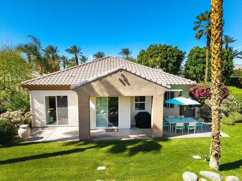 118 Mission Lake Way, Rancho Mirage, CA 92270 photo 47