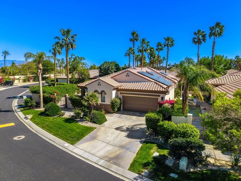 118 Mission Lake Way, Rancho Mirage, CA 92270 photo 5