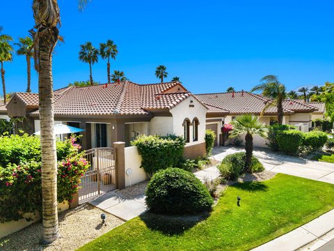 118 Mission Lake Way, Rancho Mirage, CA 92270 photo 6