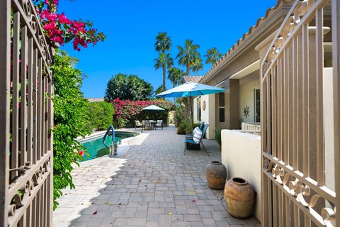 118 Mission Lake Way, Rancho Mirage, CA 92270 photo 7