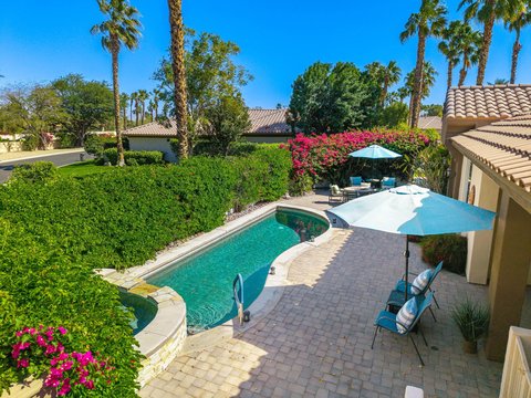 118 Mission Lake Way, Rancho Mirage, CA 92270 photo 8