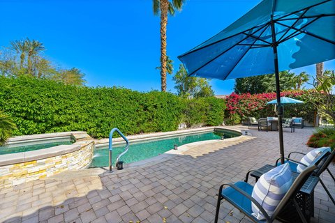 118 Mission Lake Way, Rancho Mirage, CA 92270 photo 9
