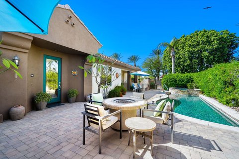 118 Mission Lake Way, Rancho Mirage, CA 92270 photo 10