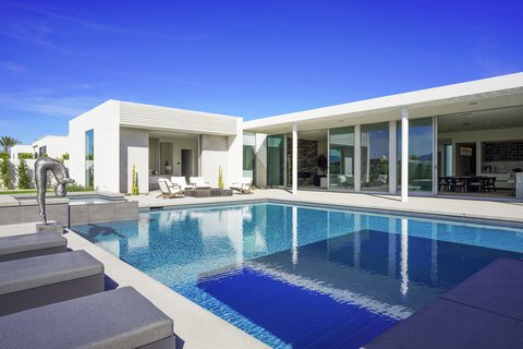 15 Via Linea, Rancho Mirage, CA 92270 photo 13