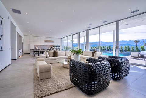 15 Via Linea, Rancho Mirage, CA 92270 photo 3