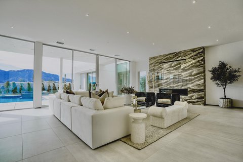 15 Via Linea, Rancho Mirage, CA 92270 photo 4