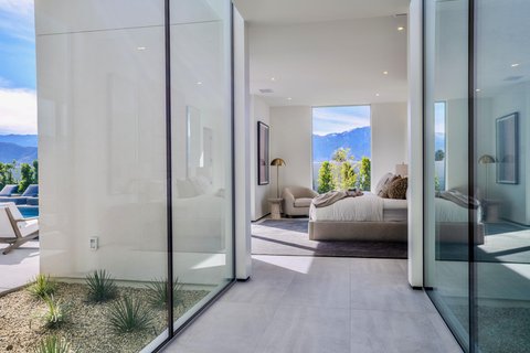 15 Via Linea, Rancho Mirage, CA 92270 photo 7