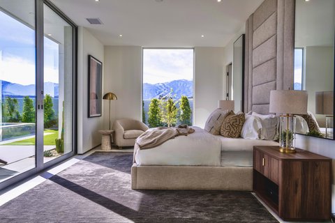 15 Via Linea, Rancho Mirage, CA 92270 photo 8