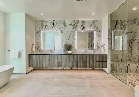 15 Via Linea, Rancho Mirage, CA 92270 photo 9