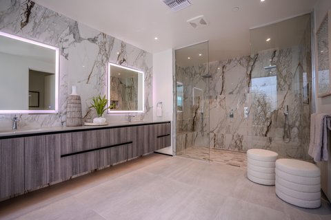 15 Via Linea, Rancho Mirage, CA 92270 photo 10