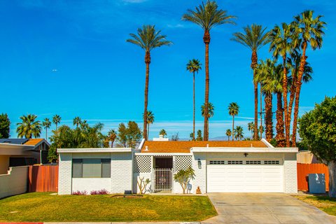 73330 Royal Palm Drive, Palm Desert, CA 92260 photo 1