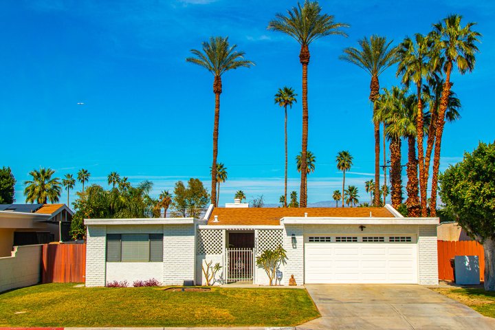 73330 Royal Palm Drive, Palm Desert, CA 92260