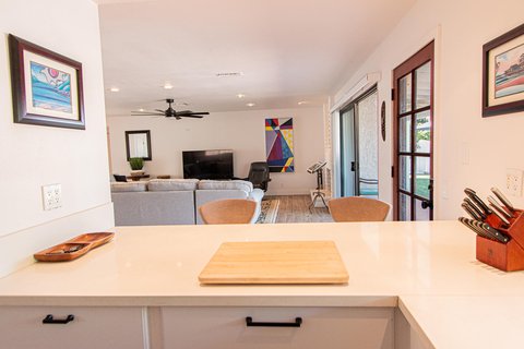 73330 Royal Palm Drive, Palm Desert, CA 92260 photo 11