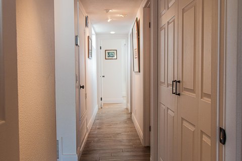 73330 Royal Palm Drive, Palm Desert, CA 92260 photo 12