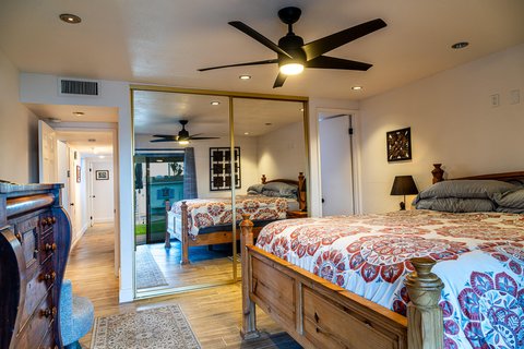 73330 Royal Palm Drive, Palm Desert, CA 92260 photo 14