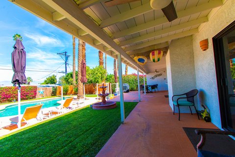 73330 Royal Palm Drive, Palm Desert, CA 92260 photo 17