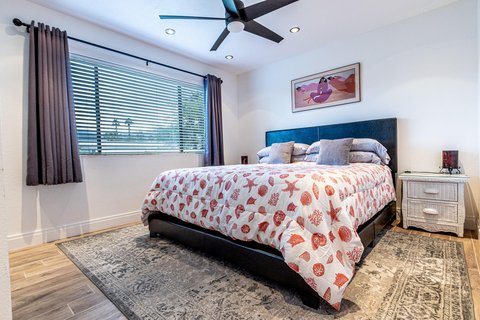 73330 Royal Palm Drive, Palm Desert, CA 92260 photo 18