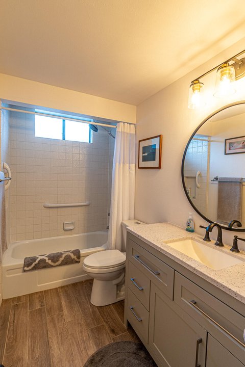 73330 Royal Palm Drive, Palm Desert, CA 92260 photo 19