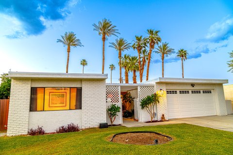 73330 Royal Palm Drive, Palm Desert, CA 92260 photo 2