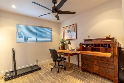 73330 Royal Palm Drive, Palm Desert, CA 92260 photo 21