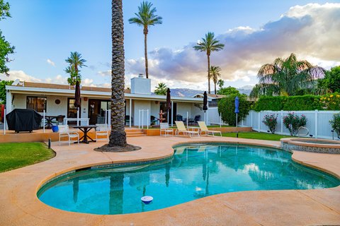 73330 Royal Palm Drive, Palm Desert, CA 92260 photo 23
