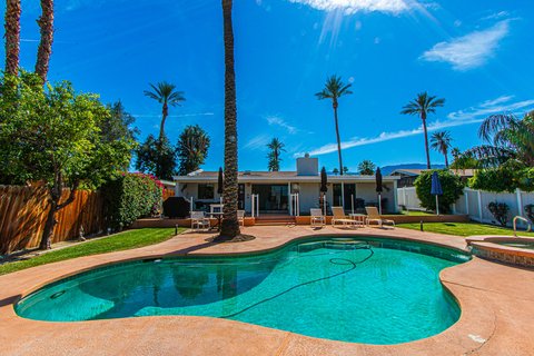 73330 Royal Palm Drive, Palm Desert, CA 92260 photo 24