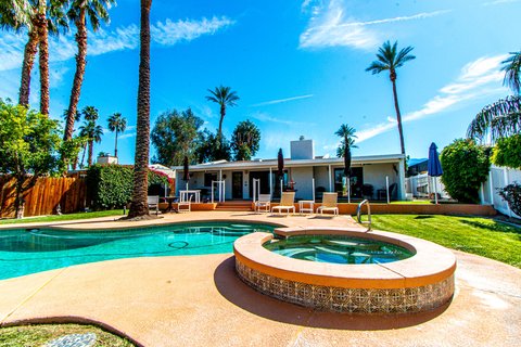 73330 Royal Palm Drive, Palm Desert, CA 92260 photo 25