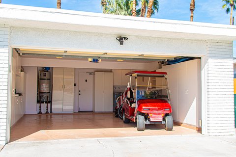 73330 Royal Palm Drive, Palm Desert, CA 92260 photo 26
