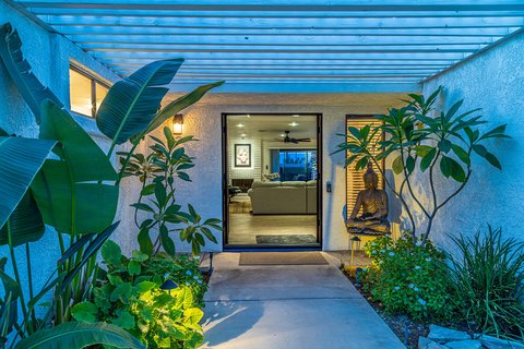 73330 Royal Palm Drive, Palm Desert, CA 92260 photo 3