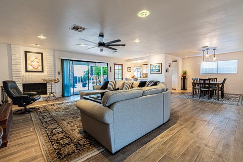 73330 Royal Palm Drive, Palm Desert, CA 92260 photo 4