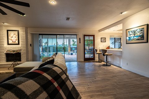 73330 Royal Palm Drive, Palm Desert, CA 92260 photo 6