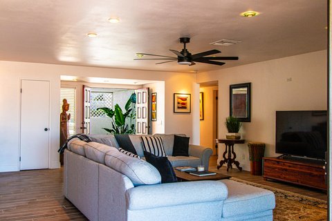73330 Royal Palm Drive, Palm Desert, CA 92260 photo 8