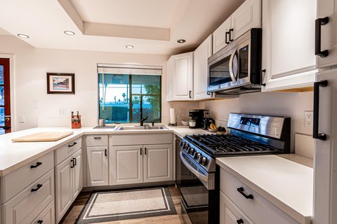 73330 Royal Palm Drive, Palm Desert, CA 92260 photo 10