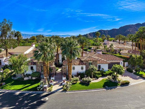 78233 Birkdale Court, La Quinta, CA 92253 photo 2
