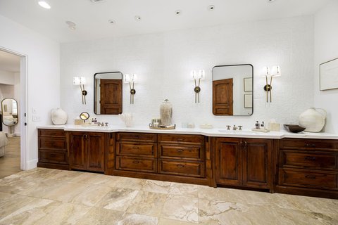 78233 Birkdale Court, La Quinta, CA 92253 photo 27