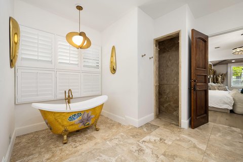 78233 Birkdale Court, La Quinta, CA 92253 photo 29