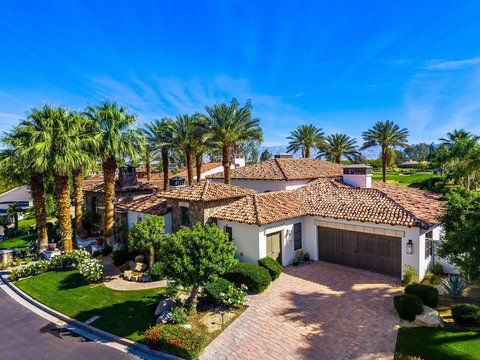 78233 Birkdale Court, La Quinta, CA 92253 photo 3