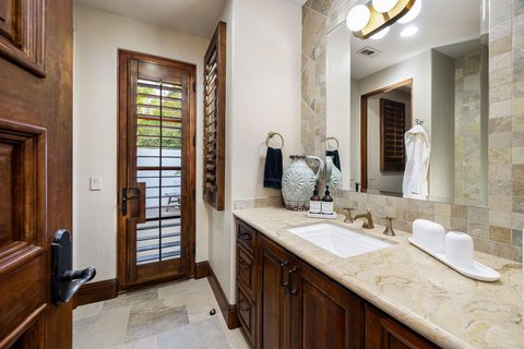 78233 Birkdale Court, La Quinta, CA 92253 photo 36