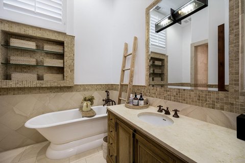 78233 Birkdale Court, La Quinta, CA 92253 photo 40
