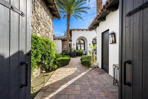 78233 Birkdale Court, La Quinta, CA 92253 photo 4