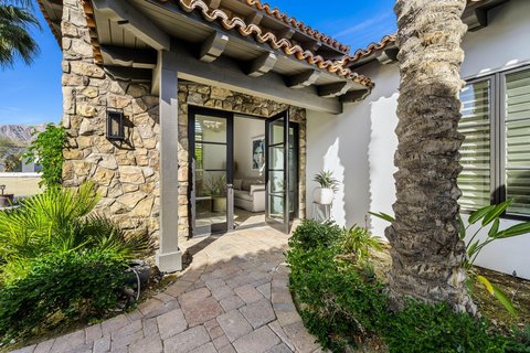 78233 Birkdale Court, La Quinta, CA 92253 photo 42
