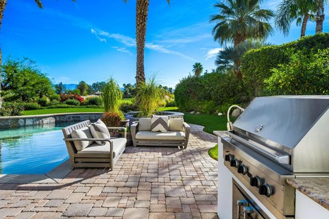 78233 Birkdale Court, La Quinta, CA 92253 photo 49
