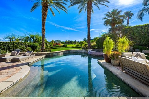 78233 Birkdale Court, La Quinta, CA 92253 photo 50