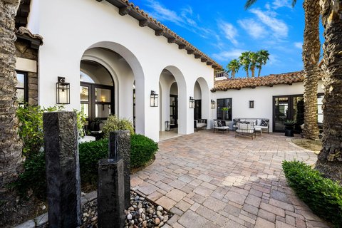 78233 Birkdale Court, La Quinta, CA 92253 photo 5