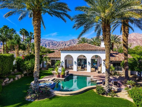 78233 Birkdale Court, La Quinta, CA 92253 photo 51