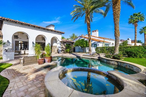 78233 Birkdale Court, La Quinta, CA 92253 photo 52